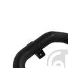 Febi Radiator Cooling Hose 35212