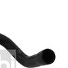 Febi Radiator Cooling Hose 35212