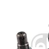 Febi Tie Track Rod End 35222