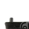 Febi Drivers Cab Rubber Buffer 35224