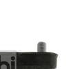 Febi Drivers Cab Rubber Buffer 35224