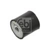 Febi Mounting Buffer Stop 35242