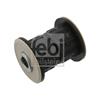 Febi Suspension Leaf Spring Bush 35273