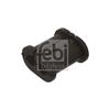 Febi Brake Lines Holder 35281