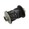 Febi Suspension Leaf Spring Bush 35282