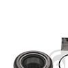 Febi Wheel Bearing Kit 35287