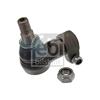 Febi Ball Head 35291