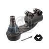 Febi Tie Track Rod End 35295