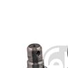 Febi Tie Track Rod End 35295