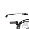 Febi ABS Anti Lock Brake Wheel Speed Sensor 35299