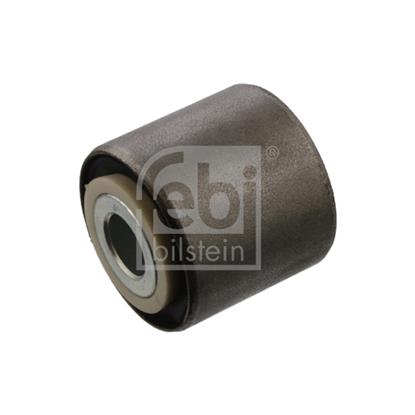 Febi Anti Roll Bar Stabiliser Coupling Rod Mounting 35259