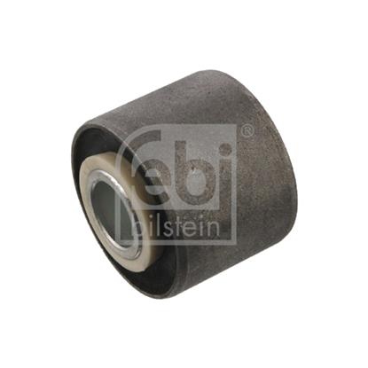 Febi Anti Roll Bar Stabiliser Coupling Rod Mounting 35261