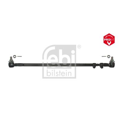 Febi Steering Centre Rod Assembly 35288