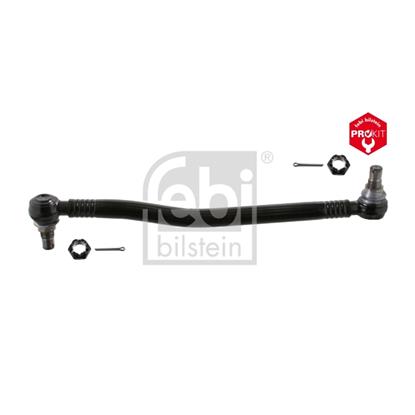 Febi Steering Centre Rod Assembly 35293