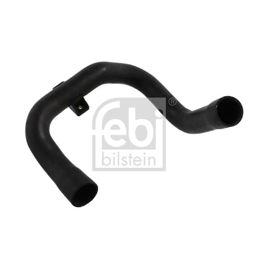 Febi Radiator Cooling Hose 35212