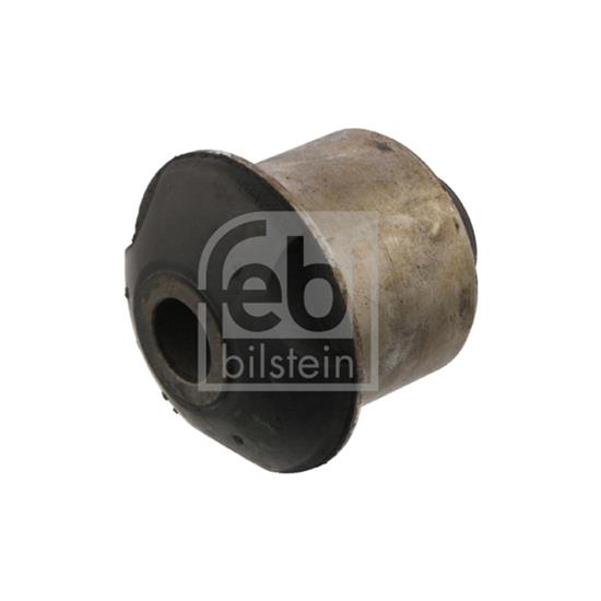 2x Febi Bush 35229