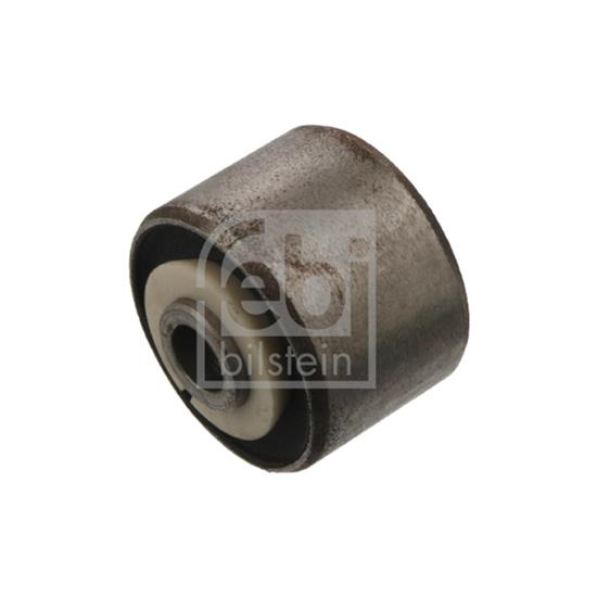 Febi Anti Roll Bar Stabiliser Coupling Rod Mounting 35260