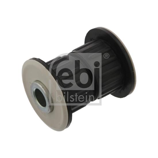 Febi Suspension Leaf Spring Bush 35270