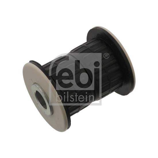 Febi Suspension Leaf Spring Bush 35283