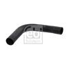 Febi Radiator Cooling Hose 35312