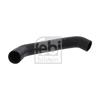 Febi Radiator Cooling Hose 35313