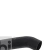 Febi Radiator Cooling Hose 35313