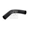 Febi Radiator Cooling Hose 35314