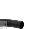 Febi Radiator Cooling Hose 35314