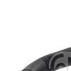 Febi Radiator Cooling Hose 35315