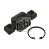 Febi Suspension Link Repair Kit 35324
