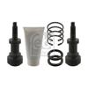 Febi Drivers Cab Suspension Repair Kit 35327