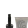 Febi Drivers Cab Suspension Repair Kit 35327