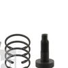 Febi Drivers Cab Suspension Repair Kit 35327