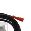 Febi ABS Anti Lock Brake Wheel Speed Sensor 35332