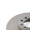 Febi Brake Disc 35336