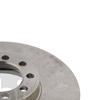 Febi Brake Disc 35336