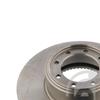 Febi Brake Disc 35338