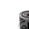 Febi Engine Oil Filter 35340