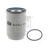 Febi Fuel Filter 35342