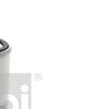 Febi Fuel Filter 35342