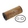 Febi Engine Oil Filter 35343