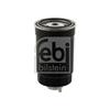 Febi Fuel Filter 35350