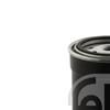 Febi Fuel Filter 35350