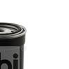 Febi Fuel Filter 35350