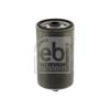 Febi Fuel Filter 35355