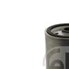 Febi Fuel Filter 35355