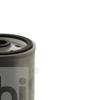 Febi Fuel Filter 35355