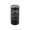 Febi Fuel Filter 35356