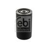 Febi Engine Oil Filter 35360