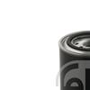 Febi Engine Oil Filter 35360